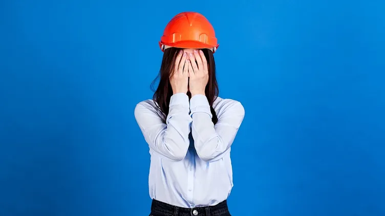 © Svitlana Barsukova | Dreamstime.com