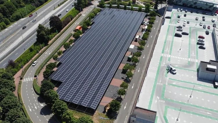 © PerPetum Energy Solutions