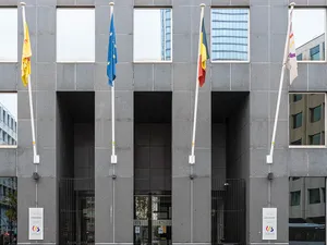 Wallonië pakt netcongestie aan met nieuw decreet en prioritering
