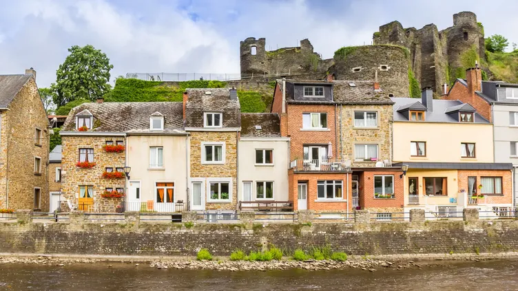 © Venemama | Dreamstime.com