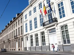 Waalse wind- en zonne-energiesector luidt noodklok over tekort aan groenestroomcertificaten