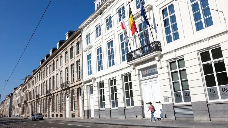 © Typhoonski | Dreamstime.com