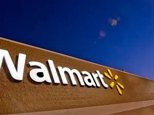 Supermarktketen Walmart installeert 40 megawattuur energieopslagsystemen