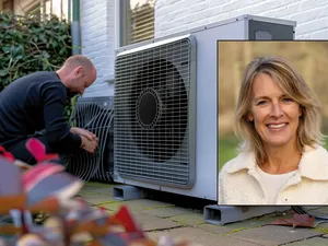 Het dilemma | Aanvragen Warmtefonds door het dak: tijdelijke piek of structureel effect?