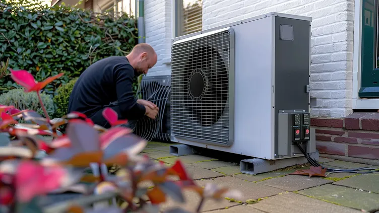 © Nationaal Warmtefonds