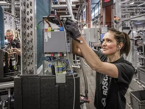 Komend jaar 509 miljoen euro subsidie voor isolatie, warmtepompen en zonneboilers