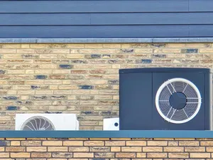 Recordverkoop airco’s door warmere Nederlandse zomers