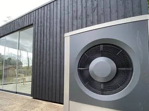 Vlaams EPC verklapt voortaan of warmtepomp goed past