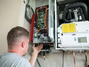 De harde cijfers | Vorig jaar subsidie voor ruim 110.000 warmtepompen en 2.021 zonneboilers