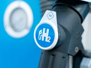 Hynetwork start consultatie nieuw uitrolplan landelijk waterstofnetwerk