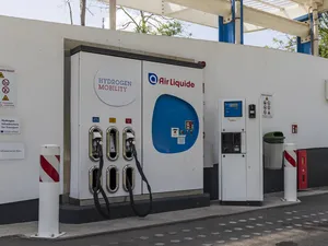 Noord-Holland start met gratis coaching voor openen waterstoftankstation