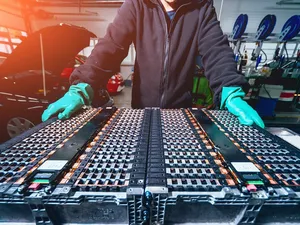 Sortbat neemt batterijspecialist Watt4Ever over