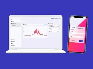EVALAN introduceert energiemanagementsysteem WattMaestro voor mkb