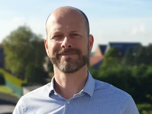 Zonthermie in België: op sterven na dood of wederopstanding aanstaande?