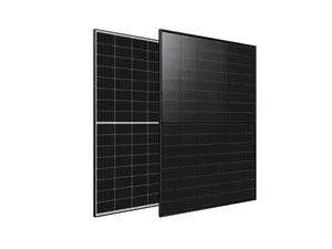 Zonnepanelen WINAICO ontvangen duurzaamheidscertificaat EPD