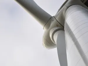 HAN start onderzoek naar opslag windenergie in waterstof