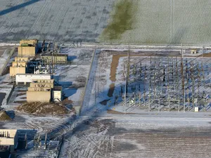 Bedrijven deze winter mogelijk zonder stroom, kabinet weet nog niet welke noodmaatregelen nodig zijn
