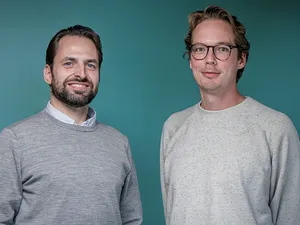 Withthegrid haalt 3,5 miljoen euro kapitaal op
