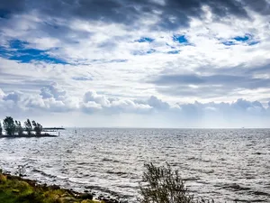 Hogeresolutie-voorspellingen zoninstraling onontbeerlijk voor optimale rol zonne-energie