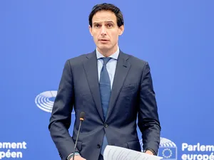 Europese Commissie wil klimaatregels voor industrie versoepelen