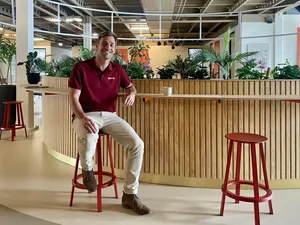 Hoe krijg je sociale huurders weer mee in de energietransitie?