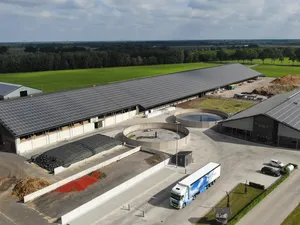 Xperal en Astra Solar overgenomen door Solutions30