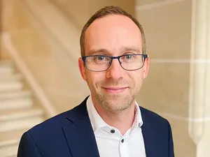 Geen groenestroomcertificaten uitkeren bij negatieve stroomprijzen: ‘Juridisch drijfzand’