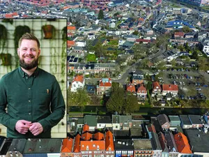 Hoe verkoop je een thuisbatterij?