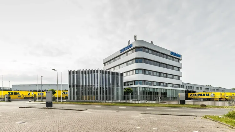 © Svleusden | Dreamstime.com