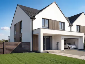 Zendure lanceert nieuwe thuisbatterijen voor post-salderingstijdperk