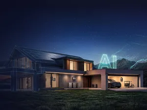 IFA 2026: Zendure presenteert Agentic HEMS, AI beslist zelf wanneer thuisbatterij laadt en ontlaadt