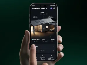 Zendure lanceert nieuw AI-gestuurd energiemanagementsysteem HEMS 2.0