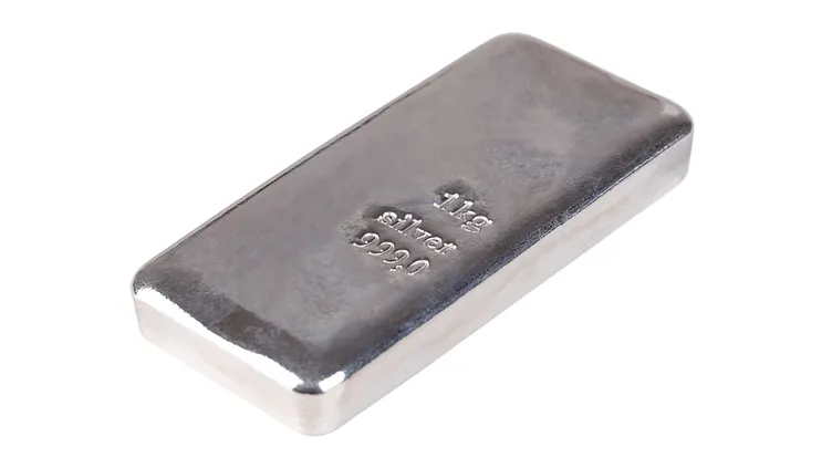 © Peter Hermes Furian | Dreamstime.com