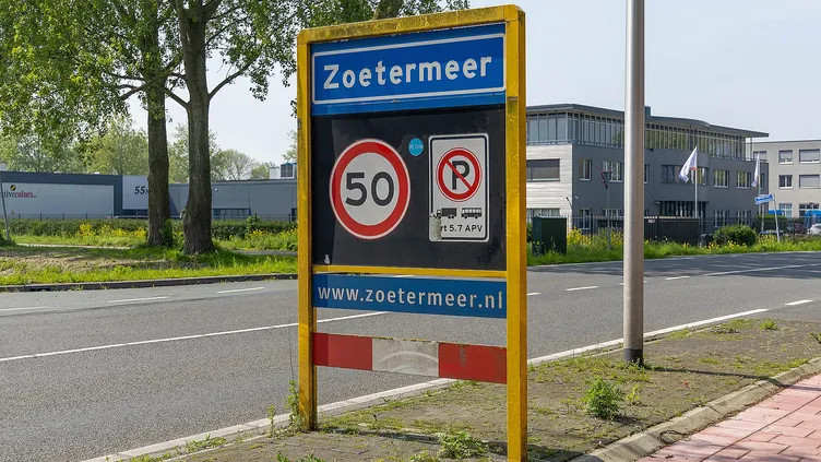 © Svleusden | Dreamstime.com