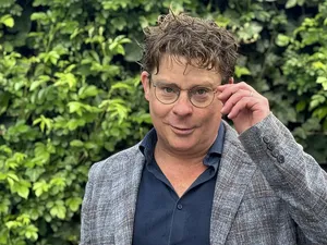 Zoncoalitie gaat verder als Sampre: ‘Zonnepanelen zijn nog altijd de goedkoopste energiebron’