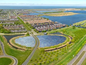 Europese zonnewarmtesector vraagt noodmaatregelen voor warmtetransitie