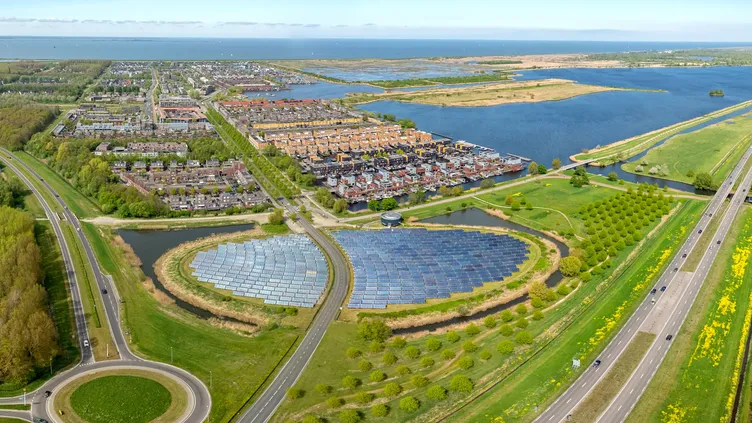 © Snapshotfreddy | Dreamstime.com