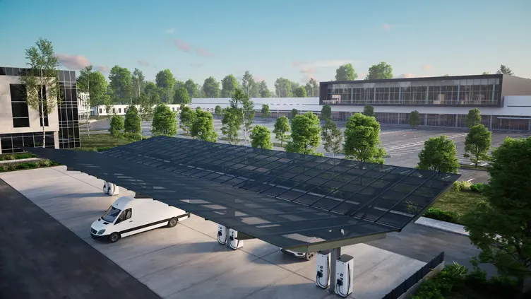 © KS Energy Systems