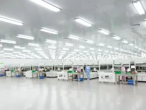 Tongwei weer grootste zonnecelfabrikant ter wereld, 210RN-zonnecellen worden mainstream