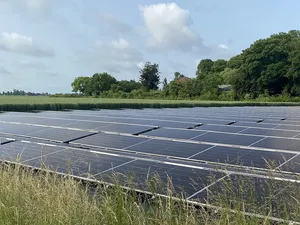 Energiecoöperatie installeert in 6 dorpen 90 thuisbatterijen om stroomnet te ontlasten