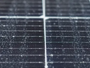 ISDE: 500.000 euro subsidie aangevraagd voor zonnepanelen in oktober