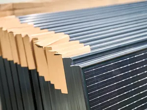 Wood Mackenzie: Solplanet verovert koppositie residentiële omvormers