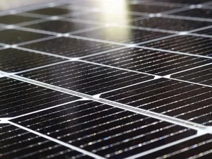 De harde cijfers | Recordjaar op komst bij uitrol zonnepanelen door energiecoöperaties