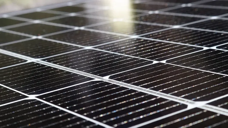 © Astrid Gast | Dreamstime.com