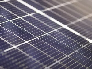 Nieuw gemeentebestuur Eindhoven wil massaal zonnepanelen inkopen