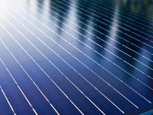 ISDE: in oktober 1 miljoen euro subsidie aangevraagd voor zonnepanelen