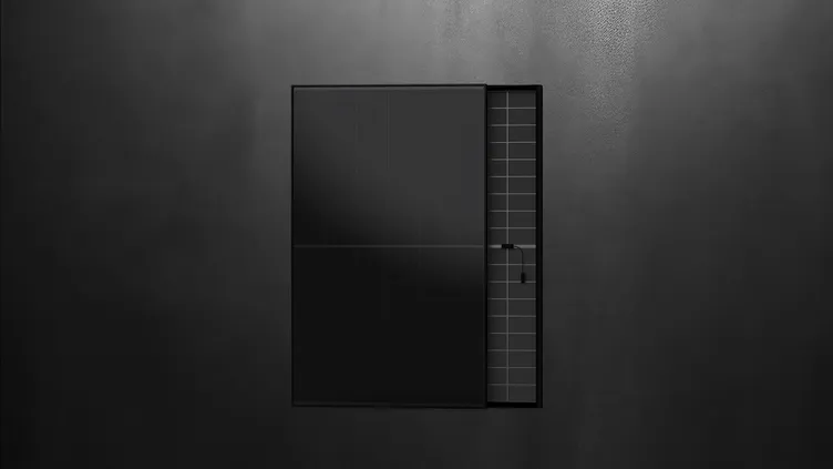 © Solar Solutions Group