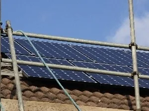 MetDeZon en Gutami Solar geselecteerd als nieuwe leveranciers groepsaankoop SamenZonneEnergie