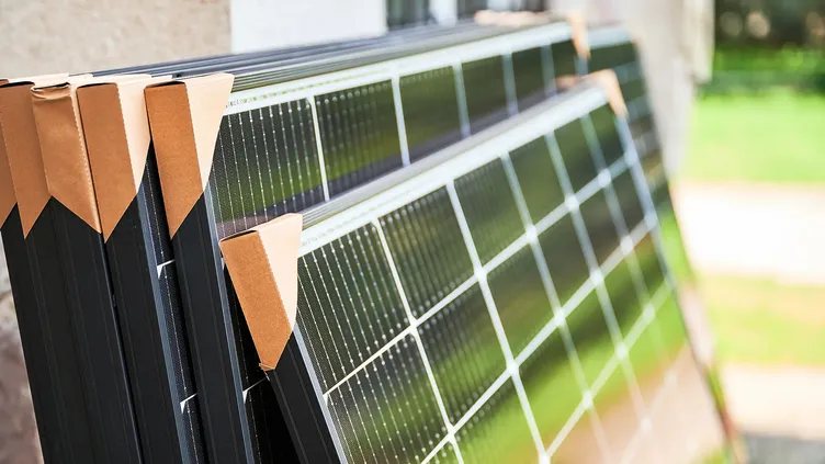 © Anatoliygleb | Dreamstime.com