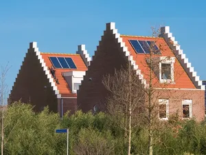 Partij voor de Dieren vraagt kabinet salderingsregeling voor zonnepanelen niet af te bouwen